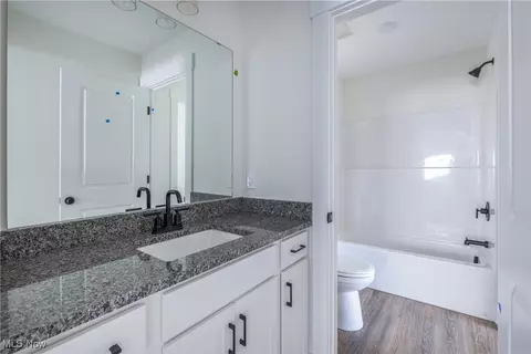9155 Ledge View Ter, Broadview Heights, OH 44147 photo 23