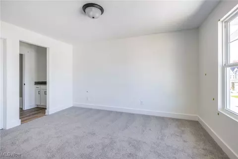 9155 Ledge View Ter, Broadview Heights, OH 44147 photo 20