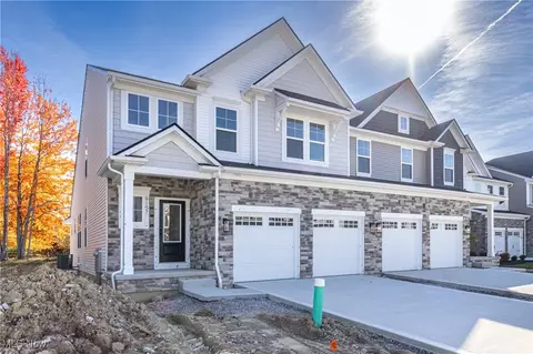9155 Ledge View Ter, Broadview Heights, OH 44147 photo 26