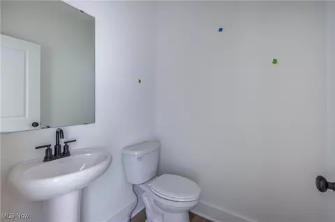 9155 Ledge View Ter, Broadview Heights, OH 44147 photo 12