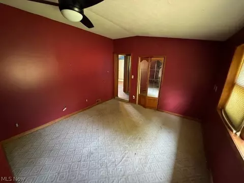 Other - 3225 Call Rd, Perry, OH 44081 photo 2 of 2