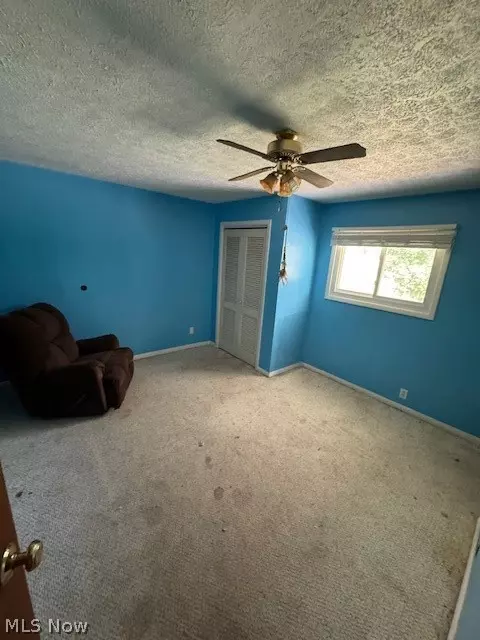 Bedroom - 3225 Call Rd, Perry, OH 44081 photo 2 of 2