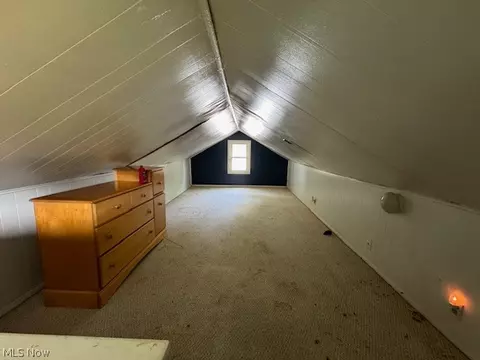 Bedroom - 3225 Call Rd, Perry, OH 44081 photo 1 of 2