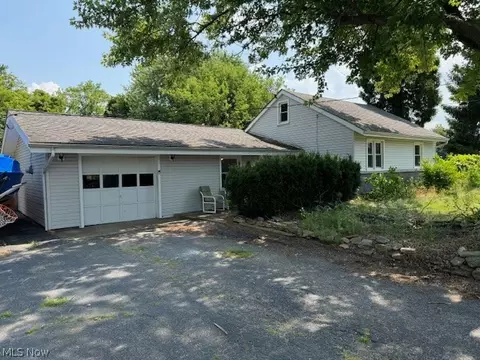3225 Call Rd, Perry, OH 44081