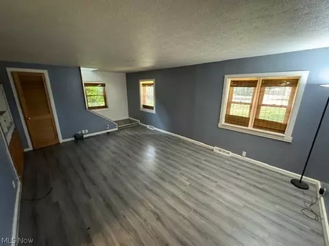 Living - 3225 Call Rd, Perry, OH 44081 photo 4 of 4