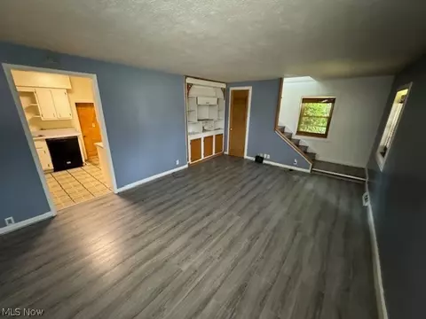 Living - 3225 Call Rd, Perry, OH 44081 photo 3 of 4