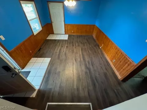Living - 3225 Call Rd, Perry, OH 44081 photo 2 of 4