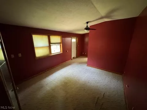Other - 3225 Call Rd, Perry, OH 44081 photo 1 of 2