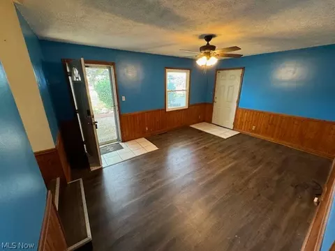 Living - 3225 Call Rd, Perry, OH 44081 photo 1 of 4