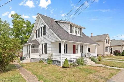 323 Daisy Ave, Berea, OH 44017 photo 37
