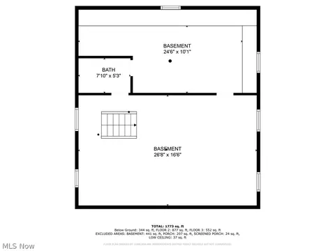 323 Daisy Ave, Berea, OH 44017 photo 44