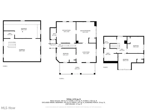 323 Daisy Ave, Berea, OH 44017 photo 41
