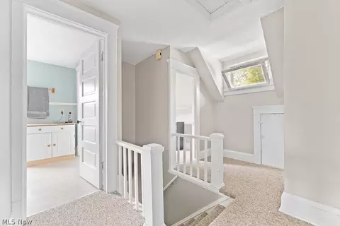323 Daisy Ave, Berea, OH 44017 photo 30