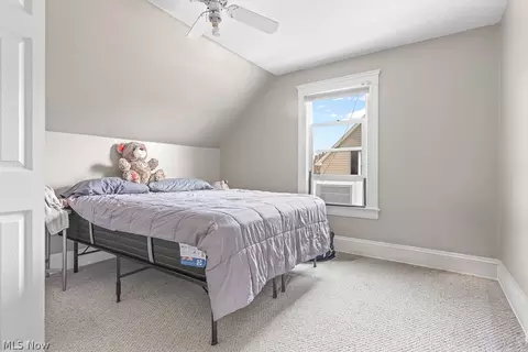 323 Daisy Ave, Berea, OH 44017 photo 21