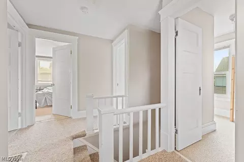 323 Daisy Ave, Berea, OH 44017 photo 31