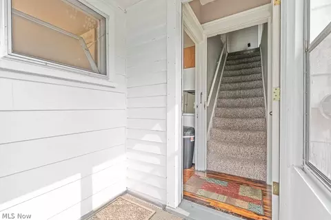 323 Daisy Ave, Berea, OH 44017 photo 32