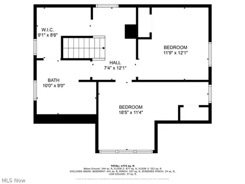 323 Daisy Ave, Berea, OH 44017 photo 42