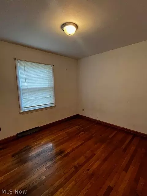 209 Reta Ln, Boardman, OH 44512 photo 5