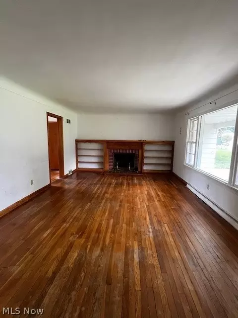 209 Reta Ln, Boardman, OH 44512 photo 3