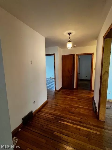 209 Reta Ln, Boardman, OH 44512 photo 4