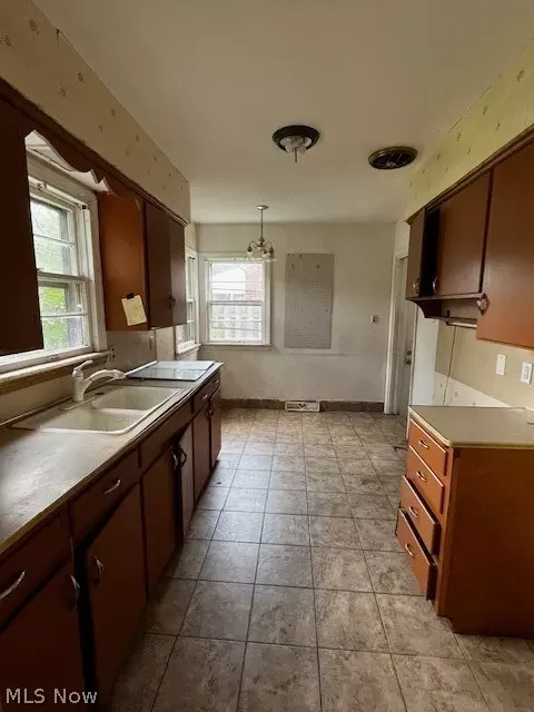 209 Reta Ln, Boardman, OH 44512 photo 14
