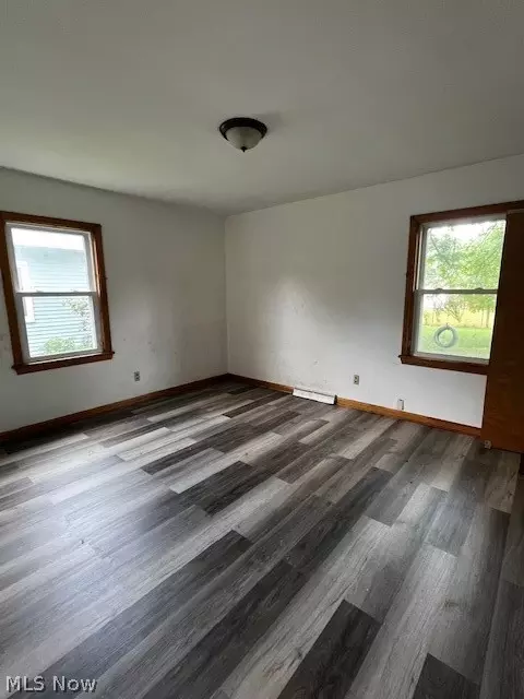 209 Reta Ln, Boardman, OH 44512 photo 8