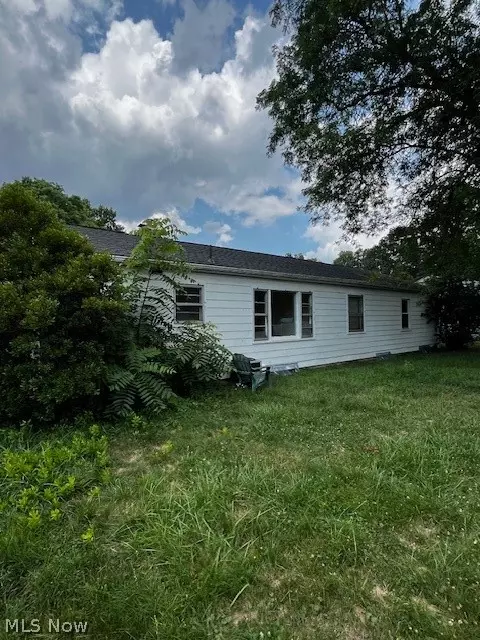 209 Reta Ln, Boardman, OH 44512 photo 2