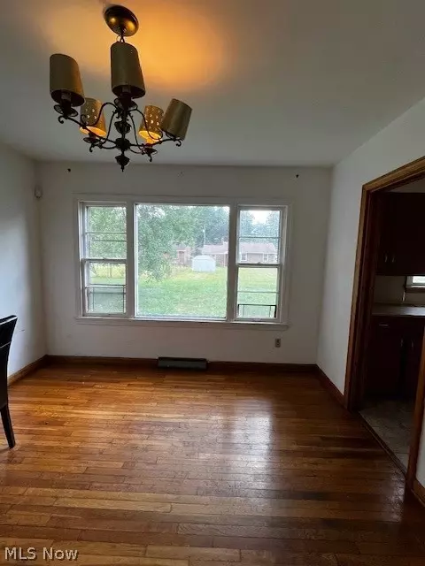 209 Reta Ln, Boardman, OH 44512 photo 13