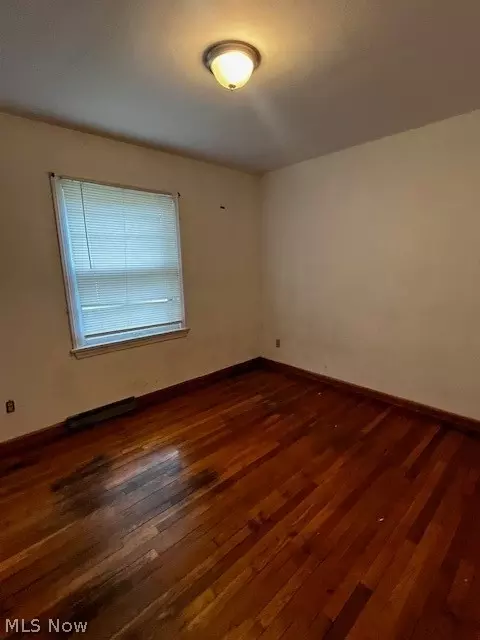 209 Reta Ln, Boardman, OH 44512 photo 6