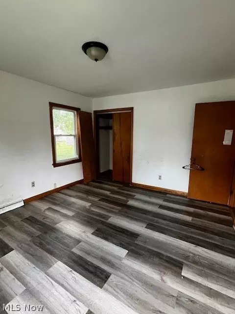 209 Reta Ln, Boardman, OH 44512 photo 9