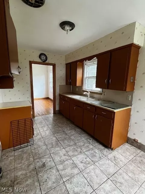 209 Reta Ln, Boardman, OH 44512 photo 15