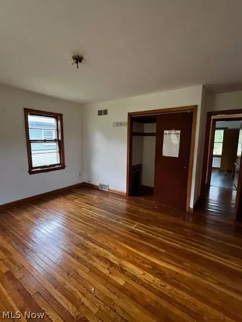209 Reta Ln, Boardman, OH 44512 photo 11