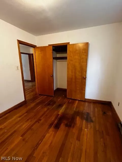 209 Reta Ln, Boardman, OH 44512 photo 7