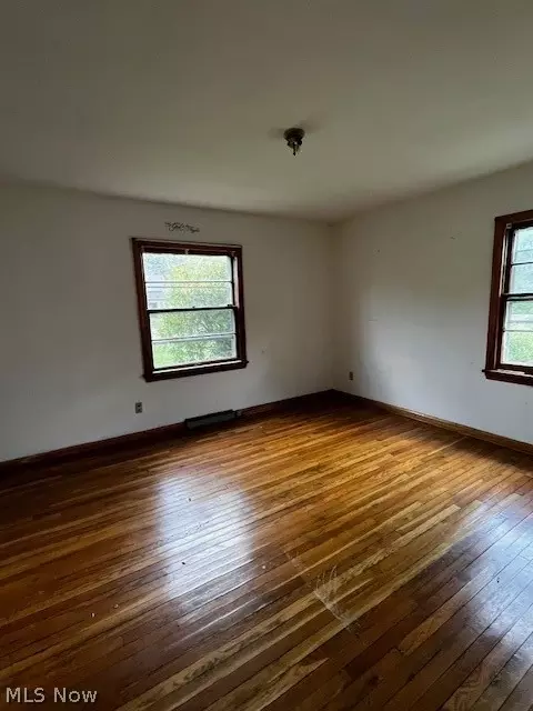 209 Reta Ln, Boardman, OH 44512 photo 10