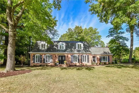 2025 Stockton Rd NW, Massillon, OH 44646