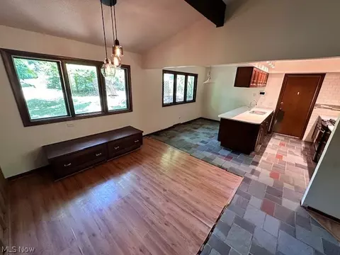 Other - 2551 River Rd, Willoughby Hills, OH 44094 photo 2 of 7
