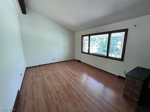 Living - 2551 River Rd, Willoughby Hills, OH 44094 photo 1 of 6
