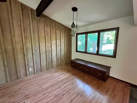 Other - 2551 River Rd, Willoughby Hills, OH 44094 photo 1 of 7