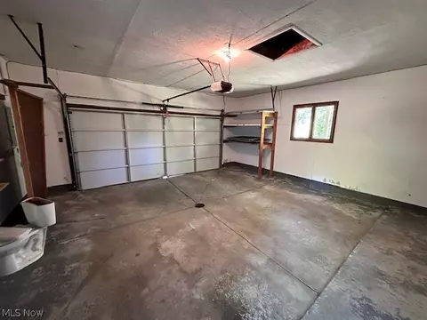 Other - 2551 River Rd, Willoughby Hills, OH 44094 photo 7 of 7