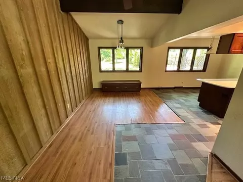 Living - 2551 River Rd, Willoughby Hills, OH 44094 photo 2 of 6