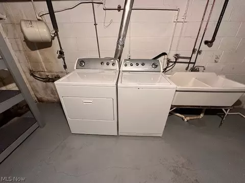 Other - 2551 River Rd, Willoughby Hills, OH 44094 photo 6 of 7