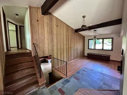 Living - 2551 River Rd, Willoughby Hills, OH 44094 photo 6 of 6