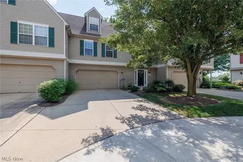 775 Heath Ln, Streetsboro, OH 44241