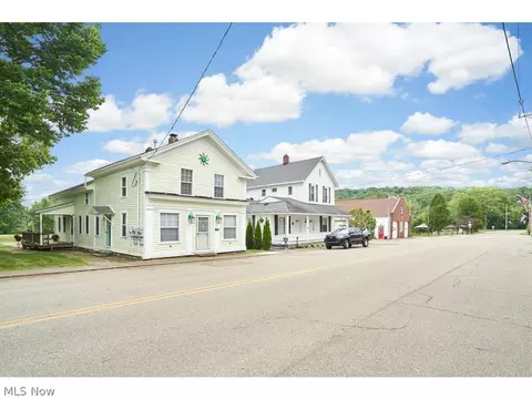 7846 Main St, Clinton, OH 44216