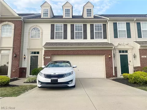 1000 Tradewinds Cv, Painesville, OH 44077