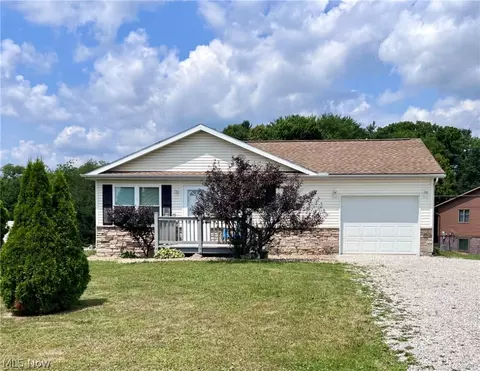 1594 Akron Rd, Wooster, OH 44691