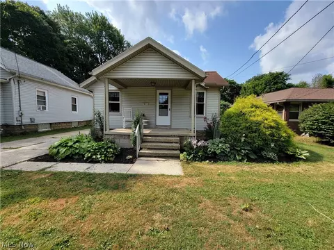 112 Hale Rd, Painesville, OH 44077