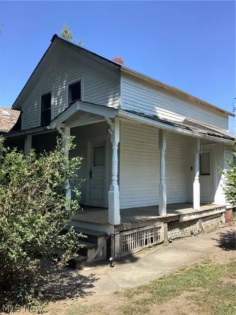 1849 W 50th St, Cleveland, OH 44102