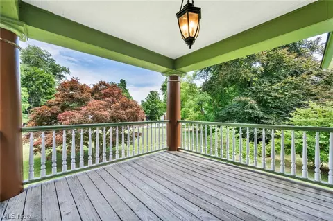 7588 Middle Ridge Rd, Madison, OH 44057 photo 38