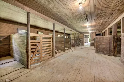 7588 Middle Ridge Rd, Madison, OH 44057 photo 48